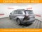 2024 Toyota Sienna XLE 8 Passenger