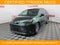 2026 Toyota Sienna XLE 7 Passenger