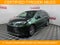 2026 Toyota Sienna XLE 7 Passenger