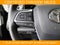 2026 Toyota Sienna XLE 7 Passenger