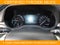 2026 Toyota Sienna XLE 7 Passenger