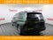 2026 Toyota Sienna XLE 7 Passenger