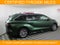 2026 Toyota Sienna XLE 7 Passenger