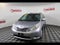 2017 Toyota Sienna XLE 8 Passenger