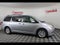 2017 Toyota Sienna XLE 8 Passenger