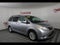 2017 Toyota Sienna XLE 8 Passenger