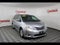 2017 Toyota Sienna XLE 8 Passenger