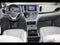 2017 Toyota Sienna XLE 8 Passenger