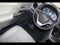 2017 Toyota Sienna XLE 8 Passenger