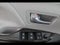 2017 Toyota Sienna XLE 8 Passenger