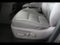 2017 Toyota Sienna XLE 8 Passenger