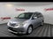2017 Toyota Sienna XLE 8 Passenger