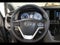 2017 Toyota Sienna XLE 8 Passenger