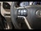2017 Toyota Sienna XLE 8 Passenger
