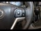 2017 Toyota Sienna XLE 8 Passenger