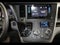 2017 Toyota Sienna XLE 8 Passenger