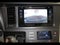 2017 Toyota Sienna XLE 8 Passenger