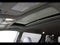 2017 Toyota Sienna XLE 8 Passenger