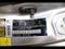 2017 Toyota Sienna XLE 8 Passenger