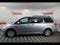 2017 Toyota Sienna XLE 8 Passenger
