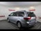 2017 Toyota Sienna XLE 8 Passenger