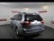 2017 Toyota Sienna XLE 8 Passenger