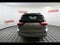 2017 Toyota Sienna XLE 8 Passenger