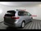 2017 Toyota Sienna XLE 8 Passenger