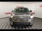 2016 Toyota Tundra SR5 CrewMax