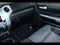 2016 Toyota Tundra SR5 CrewMax