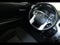 2016 Toyota Tundra SR5 CrewMax