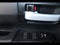 2016 Toyota Tundra SR5 CrewMax