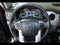 2016 Toyota Tundra SR5 CrewMax