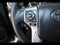 2016 Toyota Tundra SR5 CrewMax
