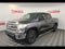 2016 Toyota Tundra SR5 CrewMax