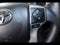 2016 Toyota Tundra SR5 CrewMax