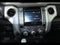 2016 Toyota Tundra SR5 CrewMax