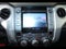2016 Toyota Tundra SR5 CrewMax