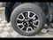 2016 Toyota Tundra SR5 CrewMax
