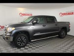 2016 Toyota Tundra SR5 CrewMax