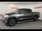 2016 Toyota Tundra SR5 CrewMax