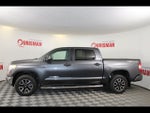 2016 Toyota Tundra SR5 CrewMax