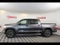 2016 Toyota Tundra SR5 CrewMax