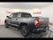 2016 Toyota Tundra SR5 CrewMax