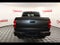 2016 Toyota Tundra SR5 CrewMax