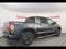 2016 Toyota Tundra SR5 CrewMax