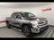 2016 Toyota Tundra SR5 CrewMax
