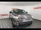 2016 Toyota Tundra SR5 CrewMax