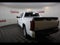 2024 Toyota Tundra SR
