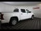 2024 Toyota Tundra SR